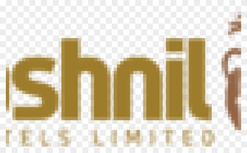 Pastry Chef Vacancy - Graphic Design Clipart