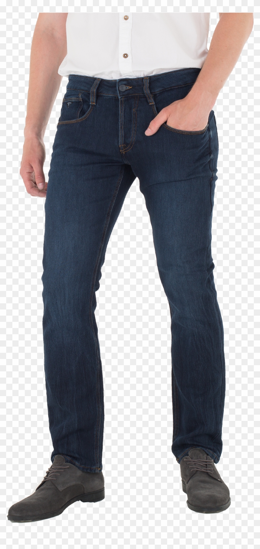 Jeans M73as3 - Quiksilver Relaxed Fit Jeans Clipart #3370332