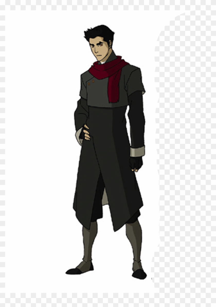 Standing Clipart #3370365