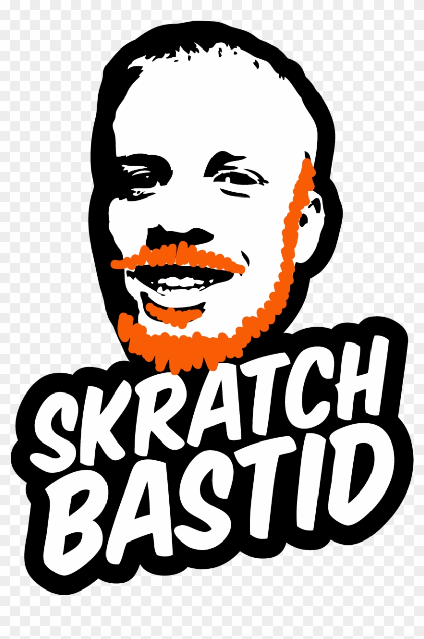 Dates - Skratch Bastid Clipart