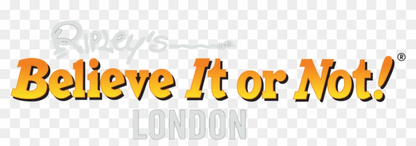 The Brief- Ripleys Digital Graffiti Wall London - Birger Sandzen Artist Clipart