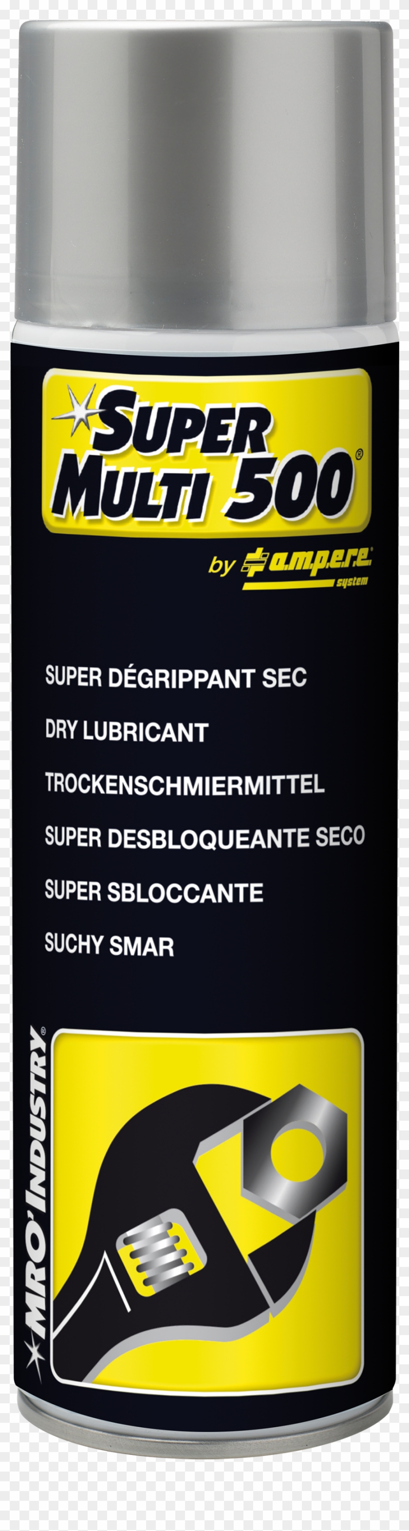 Fictional Character Clipart #3370490