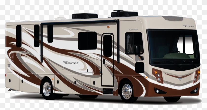 Fleetwood Excursion - Fleetwood Excursion 2018 Clipart