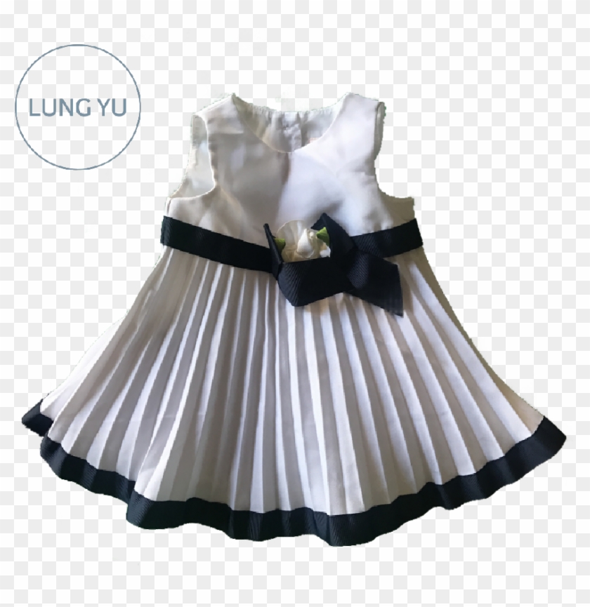 Bulk Bales Taiwan Children Used Baby Clothes - Girl Clipart