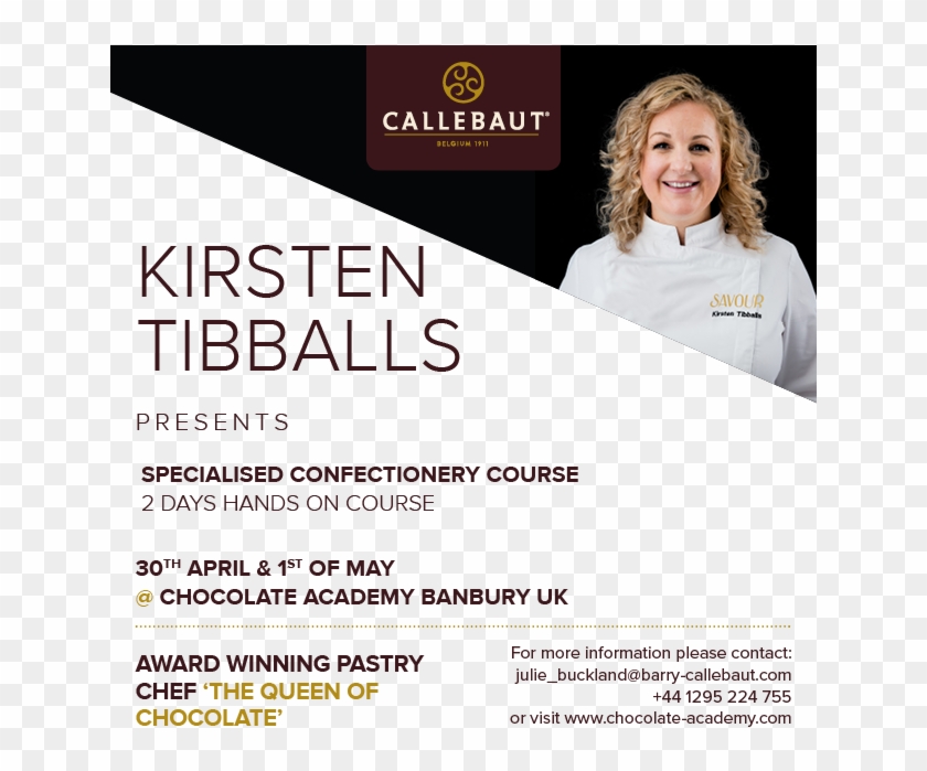 Fantastic Opportunity To Attend A 2-day Hands On Course - Public Speaking Clipart #3370533