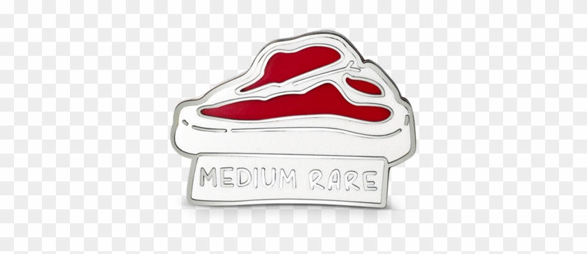 Titanium Ring Clipart