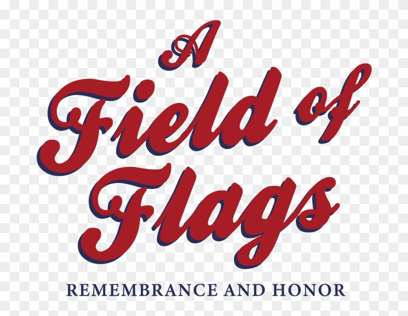 Purchase A Flaglearn More - Calligraphy Clipart