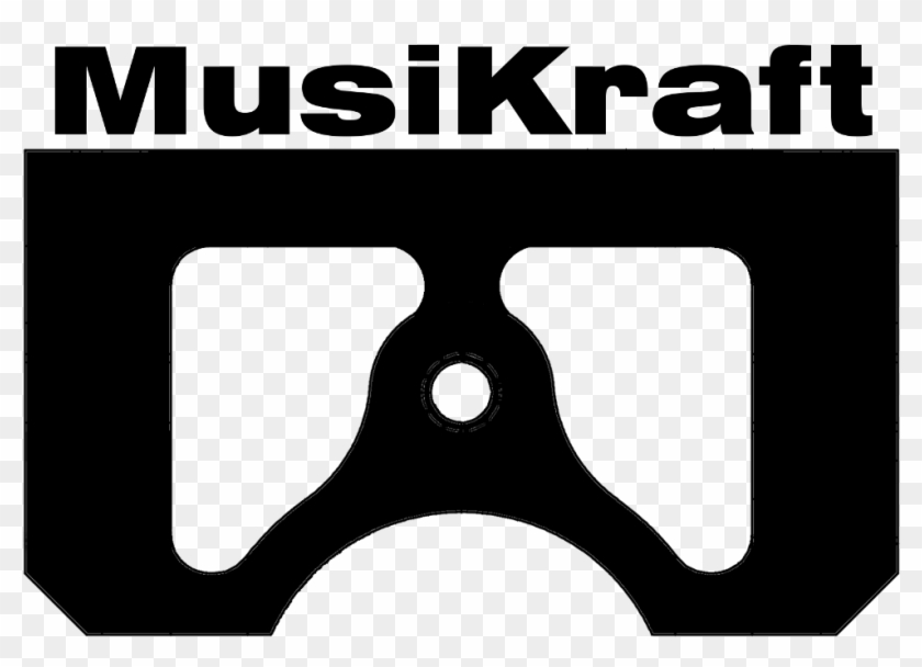 Merci Png Clipart #3370624