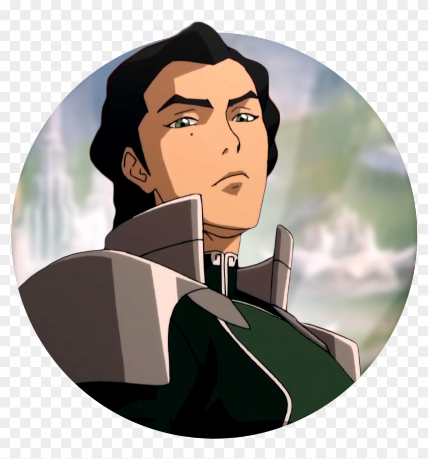 4 - Cartoon Clipart #3370704