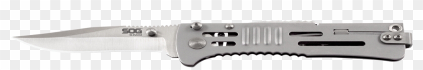 Sog Specialty Knives & Tools, - Saw Chain Clipart