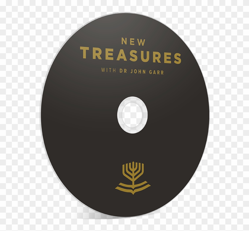 Description Coming Soon - Circle Clipart