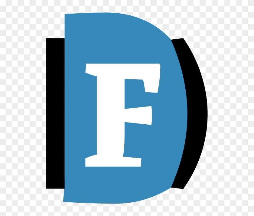 And Since The Bar And The Parenthesis Are Supposed Clipart