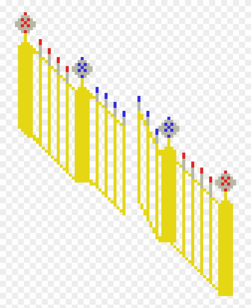 Heaven Gate - Art Clipart #3370967