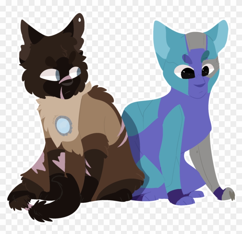 Https - //www - Youtube - - Cartoon Clipart