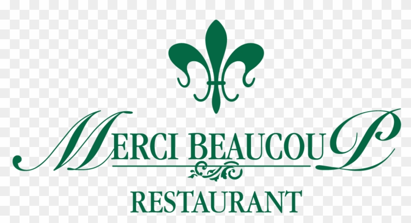 Clip Art - Png Download #3371066