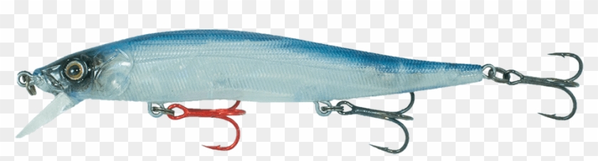 Gp Pro Blue - Beloniformes Clipart #3371101