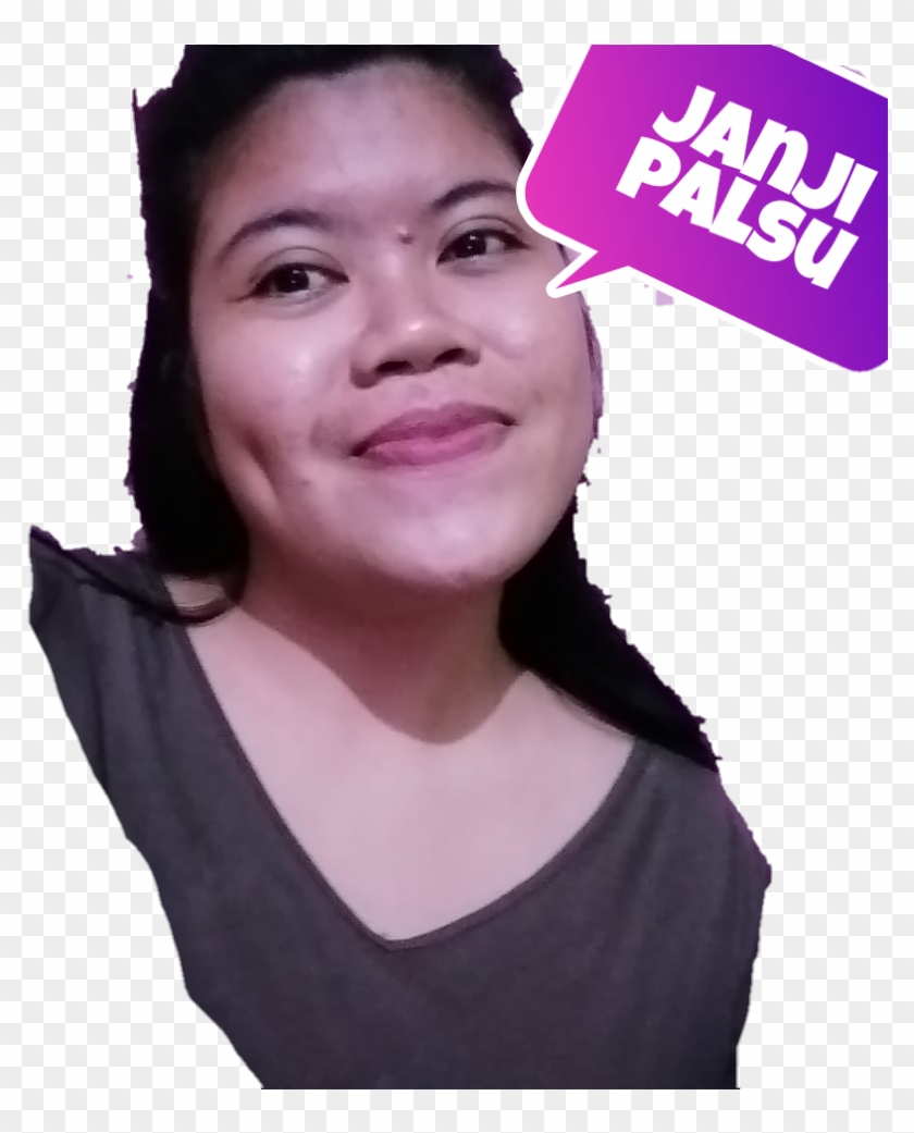 Girl Clipart #3371125