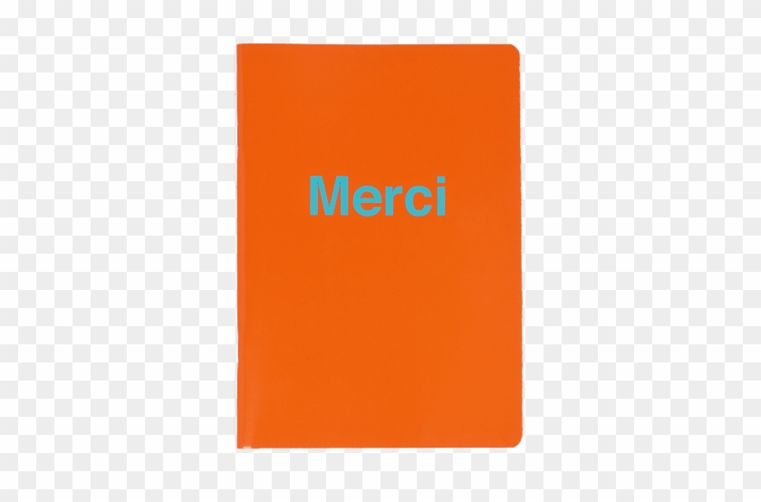 Statistical Graphics Clipart