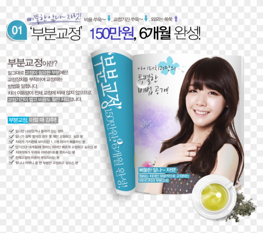 Source - Iddental - 쿠폰 Clipart