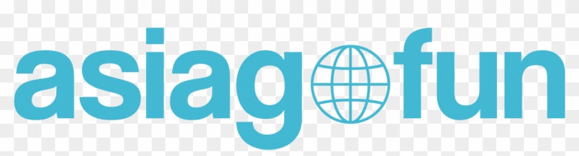 Home - Thailand - Energydots Logo Clipart #3371243