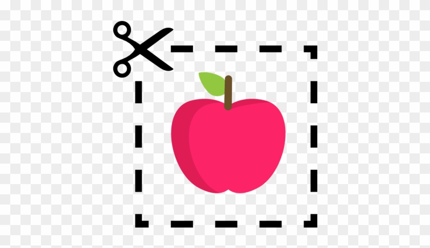 Welcome To Thesavingsteacher - Scissors Icon Clipart