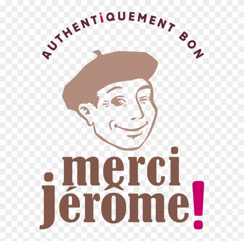 Logo - Poster Clipart #3371304