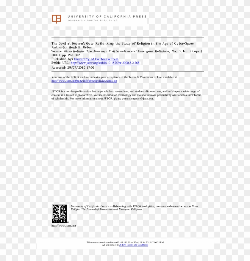 Pdf - Burkes Perceptual Control Model Clipart