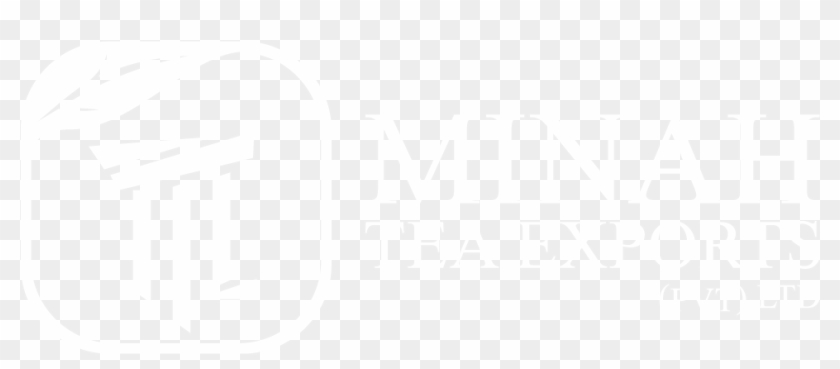 Minah Tea Exports Logo - Graphic Design Clipart #3371335