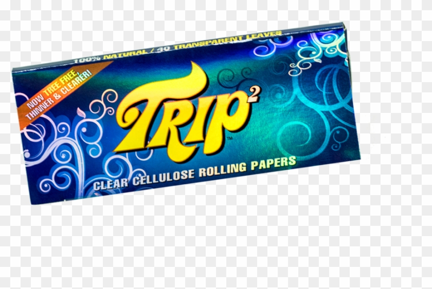 Transparent Papers - Paper Clipart