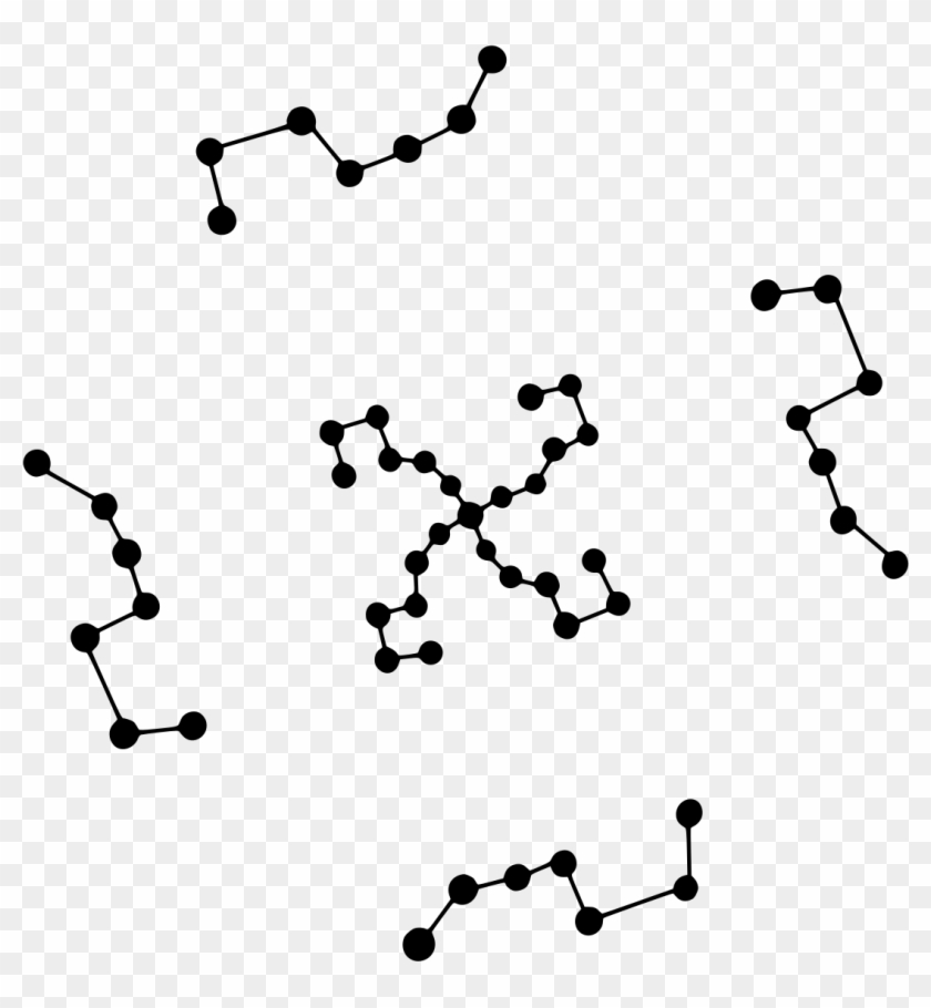 Silhouette Clipart #3371367