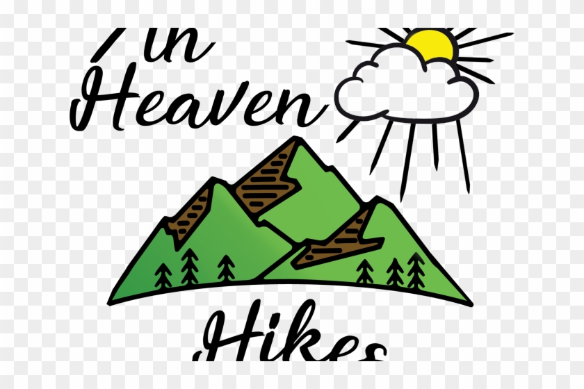 Gate Clipart Kingdom Heaven - Png Download