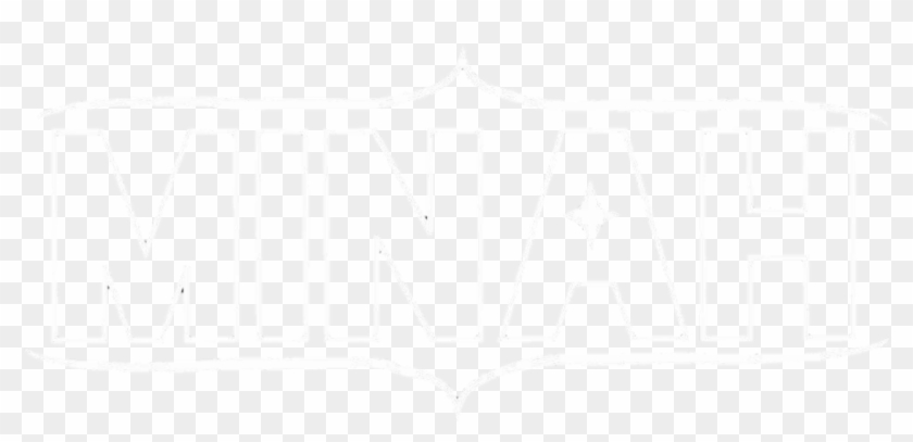 Illustration Clipart