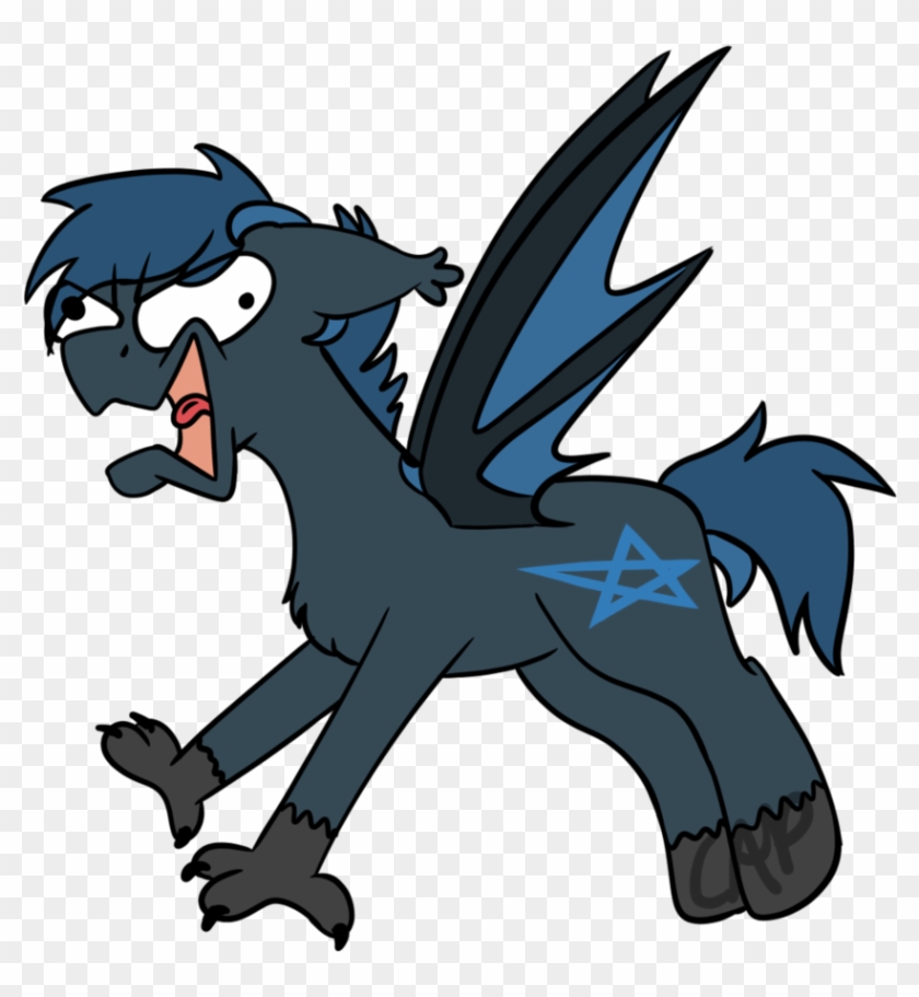 Uploaded - Cartoon Clipart #3371480