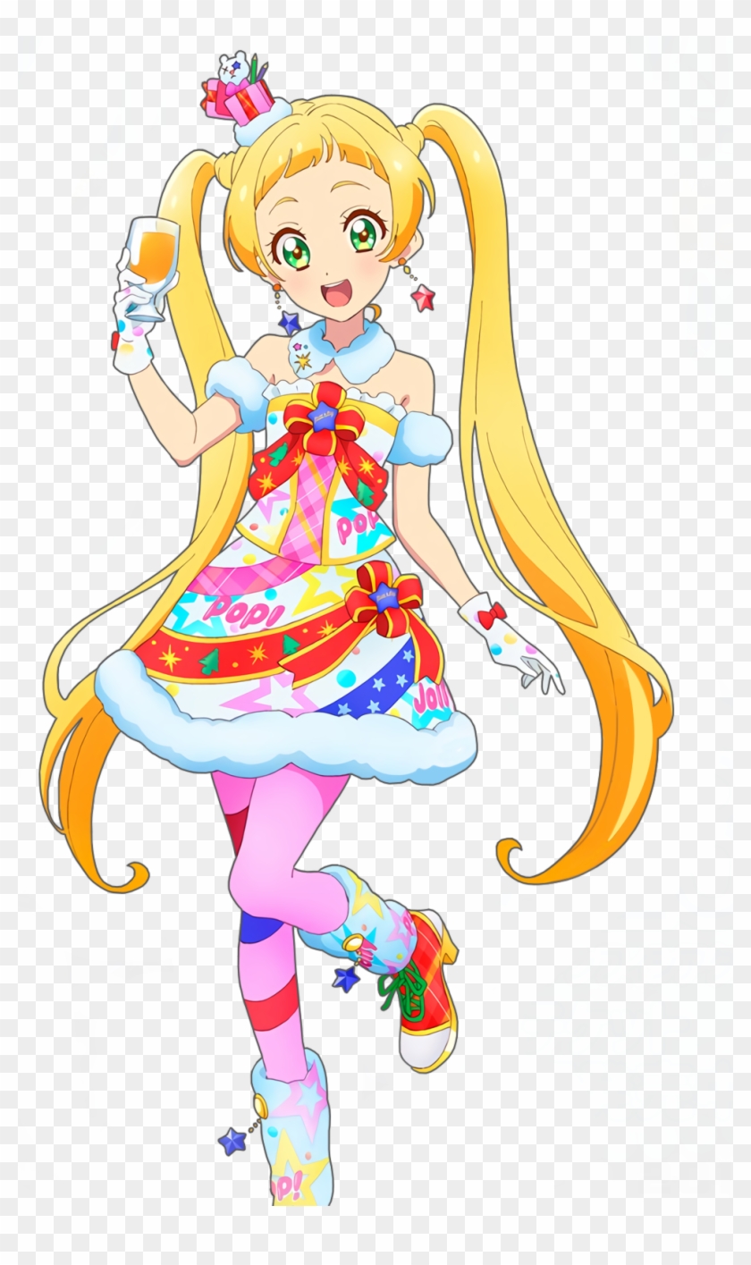 Ok We're Settling This Discourse Right Now Clipart