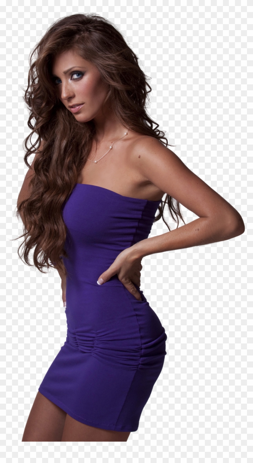 Any - Anahi Png Clipart