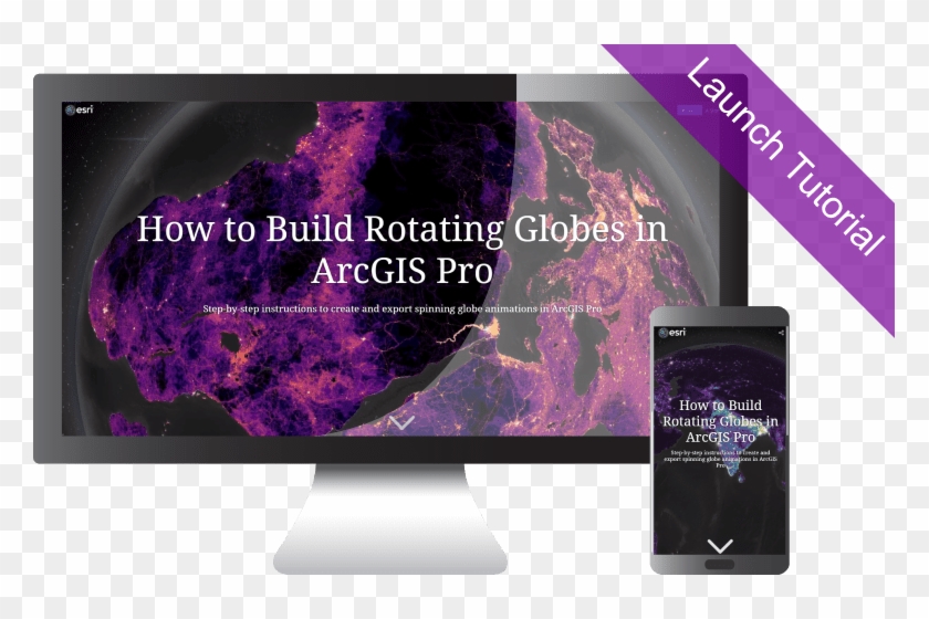 Go Forth And Spin Globes Don't Forget To Check Out - Smartphone Clipart #3371527