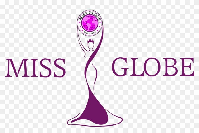 Purple Small Logo Clipart