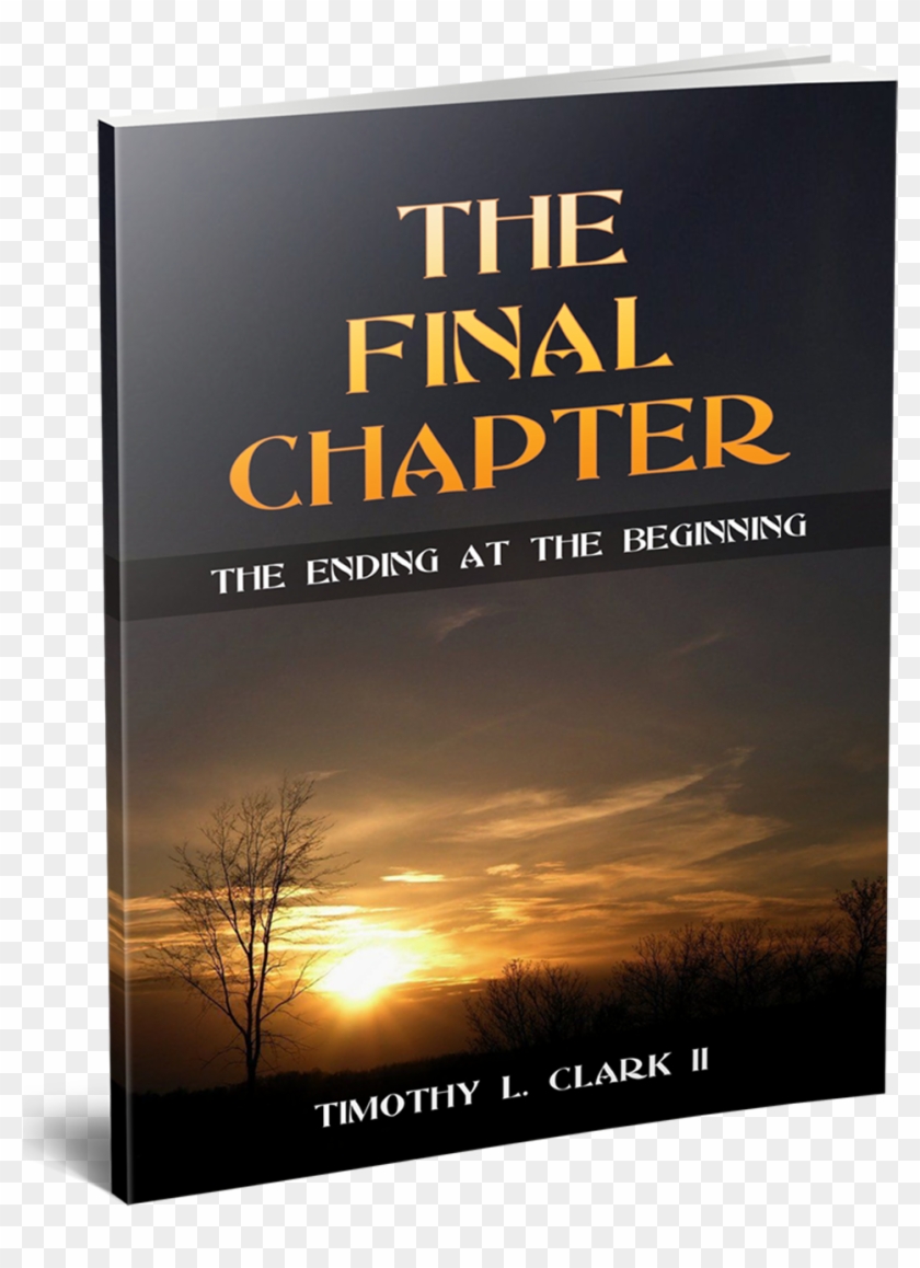 Find Out The Meaning Of Life By Signing Up For The - Sunset Clipart #3371558