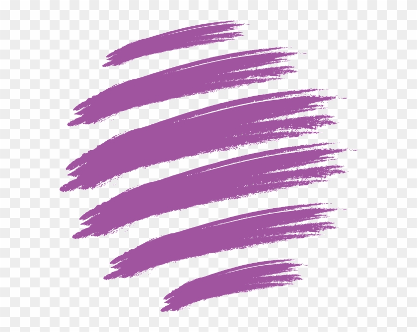 Locworld Globe Purple - Purple Globe Transparent Clipart