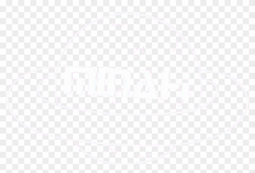 Minah Sticker - Circle Clipart #3371590