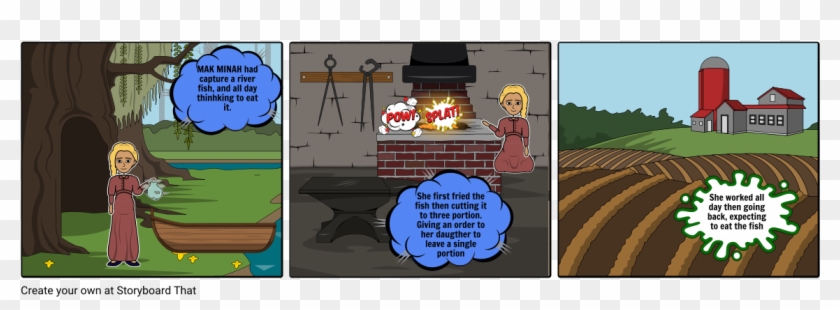 Hrr-4 - Cartoon Clipart #3371617