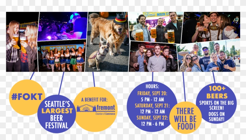 About - Fête De La Musique Clipart #3371640