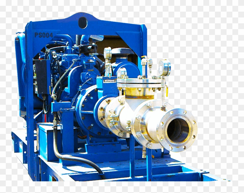 Better Equipment Slider - Machine Tool Clipart