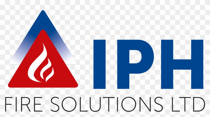 Iph Fire Solutions - 30th Birthday Invitations Clipart #3371656