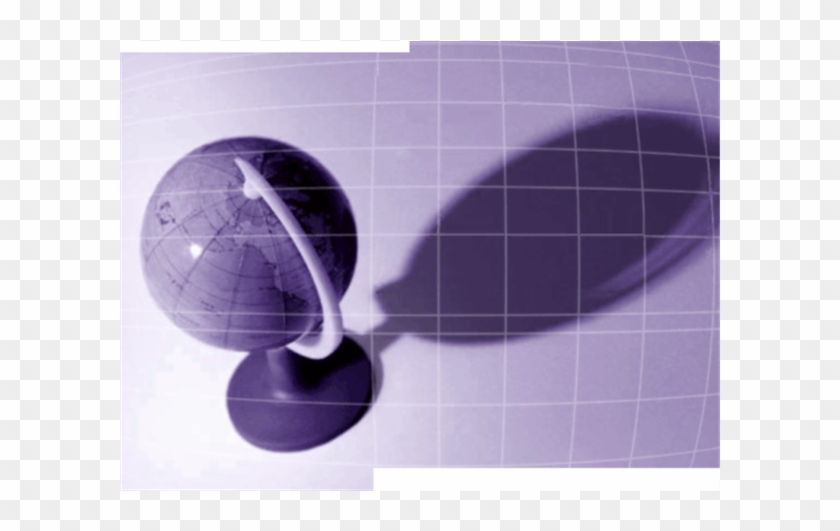 Theme Powerpoint Clipart #3371704