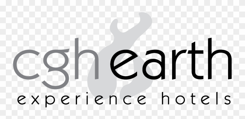 Life@stark - In - - Cgh Earth Clipart #3371742