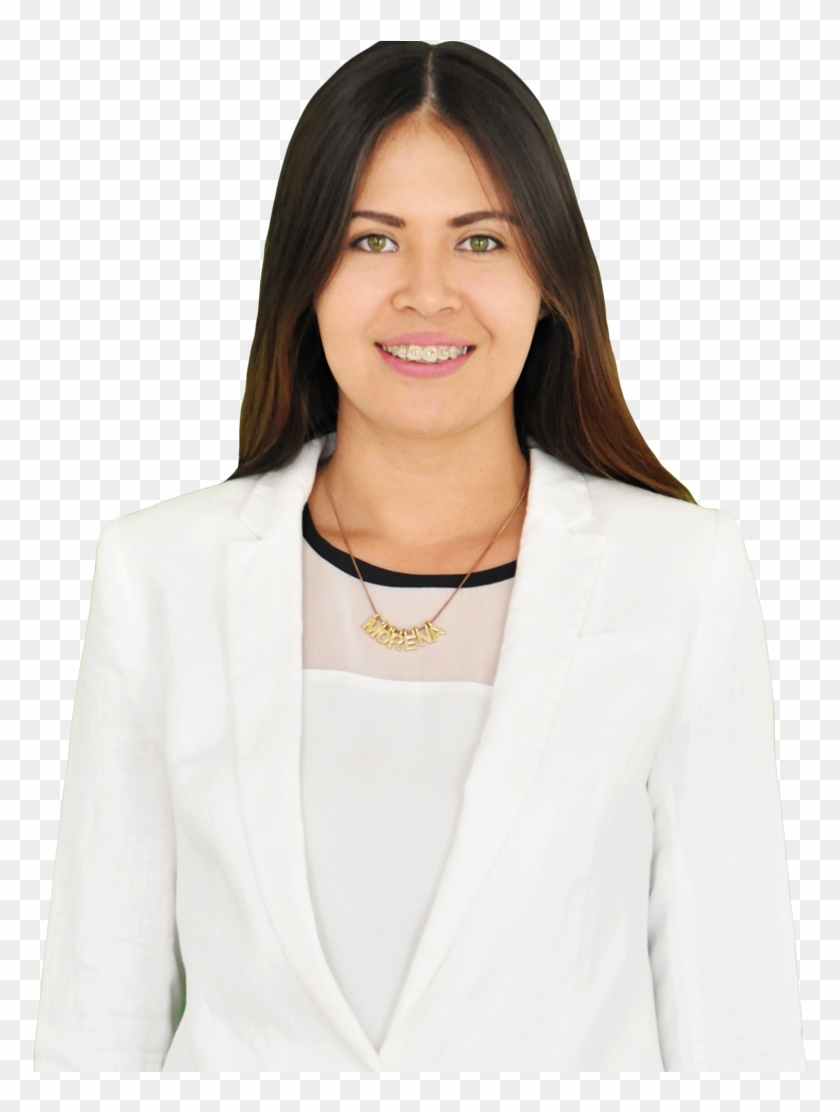 Anahi Gonzalez - Alma Anahi Gonzalez Hernandez Clipart