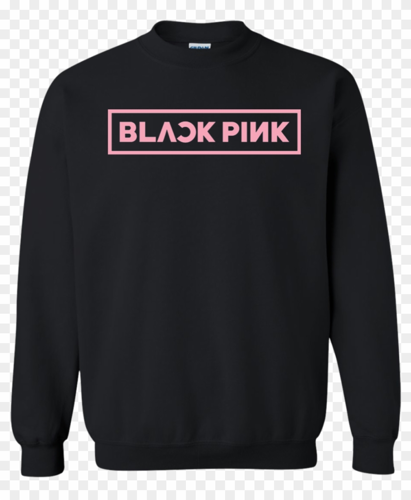 Sudadera Stark Industries , Png Download - Not All Heroes Wear Capes Clipart