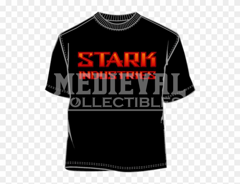 Spiderman T Shirt Clipart