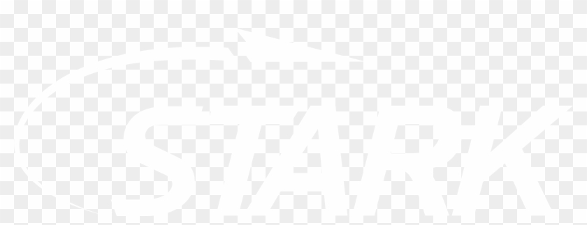 A Global Aerospace Defense Contractor - Graphic Design Clipart